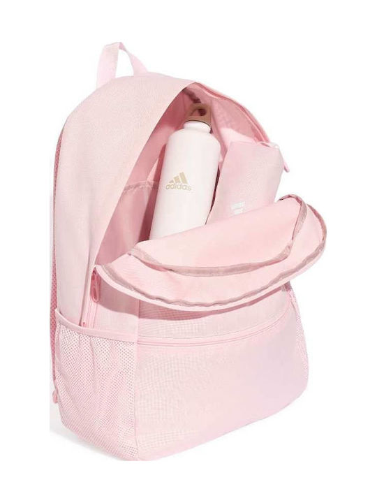 adidas Clsc Pcase Ροζ