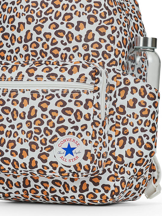 Converse Go2