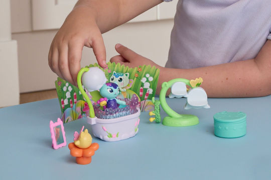 Gabby's Dollhouse Jucărie Miniatură