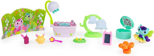Gabby's Dollhouse Jucărie Miniatură