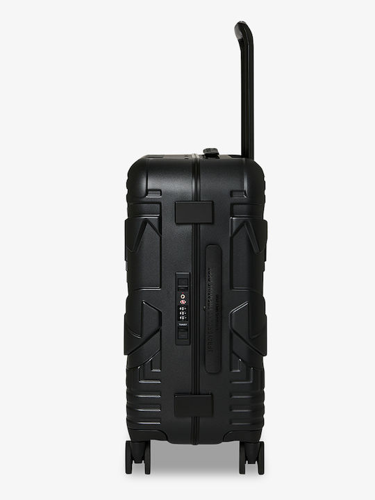 Sprayground Reisekoffer Kabine Hart Frank Lloyd Wright Höhe 54,6cm Sprayground Reisekoffer Kabine Hart Frank Lloyd Wright Höhe 54,6cm
