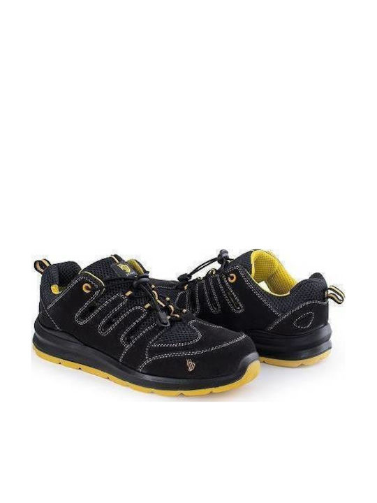Procera Safety Shoe S1