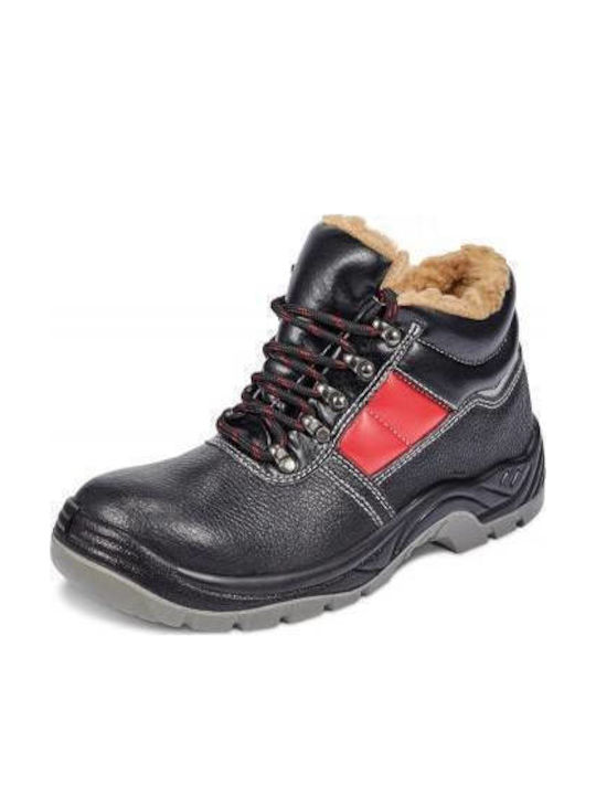 Cerva Cizme Siguranță S3 Waterproof Cerva Cizme Siguranță S3 Waterproof