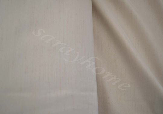 Saray Home με Τρέσα