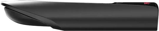 Sandisk Ultra 1.0TB USB 3.0 USB флашка
