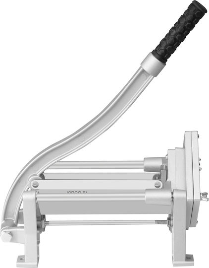 Kraft & Dele Cutter Pulper KD4343