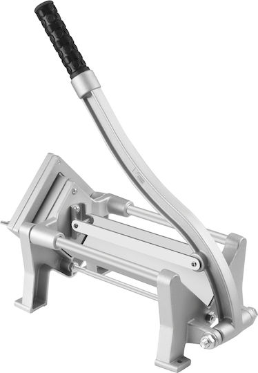Kraft & Dele Cutter Pulper KD4343