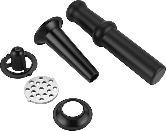 Kraft & Dele Gewerbliche Fleischwölfe & Zerkleinerer KD4339