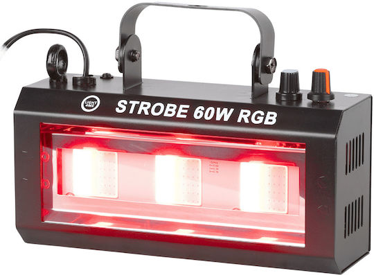 Light4me LED RGB