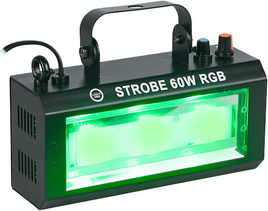 Light4me LED RGB