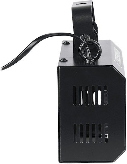 Light4me LED RGB