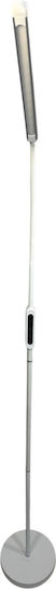 Epiplo-Fos 050019