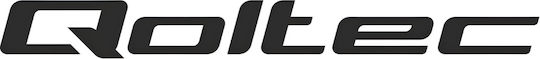 Qoltec SBQTLBBZ6000 Adaptor de Rețea USB cu Conexiune Wireless Wi-Fi 900Mbps