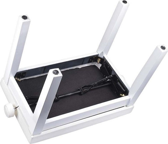 V-tone Piano Stool