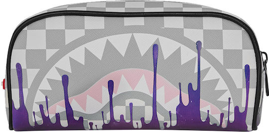 Sprayground Penar Cilindru Cosmic Chaos