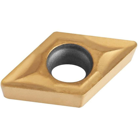 CNC Екземпляр X000Y9R3QJ
