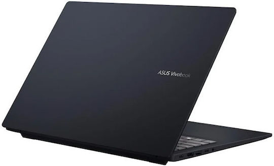 Asus VivoBook 16 X1607CA-MB058 16" FHD+ (Ultra 5-225H/16GB/512GB SSD/No OS) (US Keyboard)