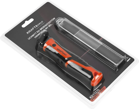 Kraft & Dele Handsägen KD11275