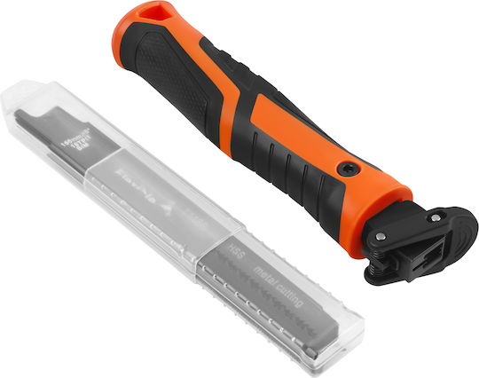 Kraft & Dele Handsägen KD11275