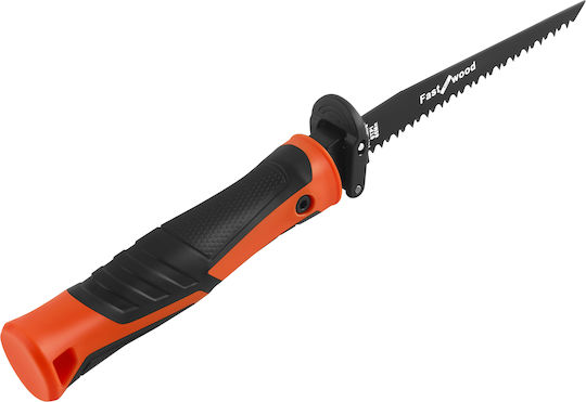 Kraft & Dele Handsägen KD11275