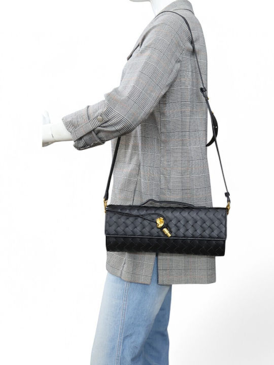 Passaggio Leather Passaggio Leather