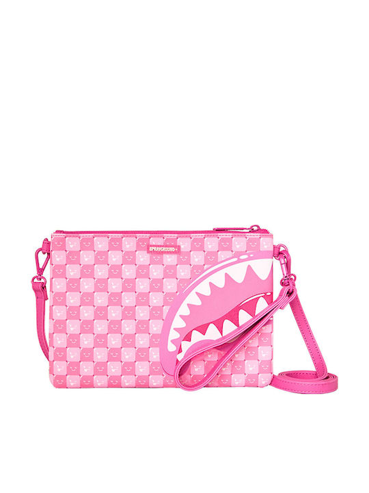Sprayground Sprayground