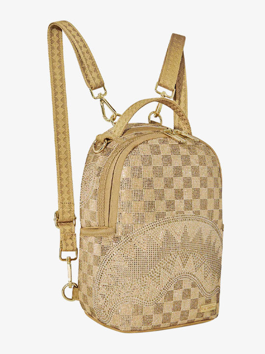 Sprayground Sprayground