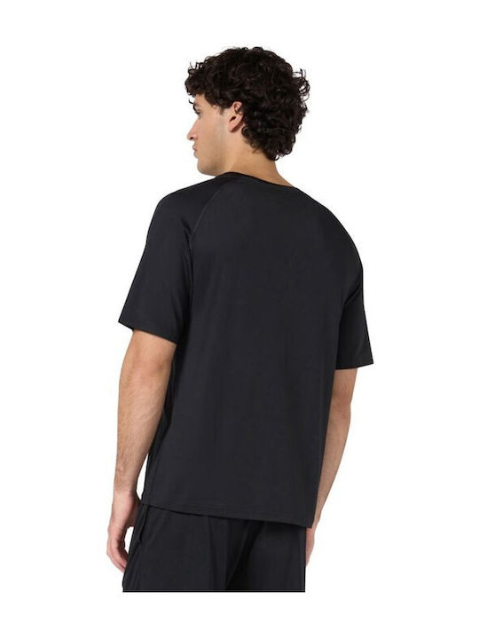 Tricou Negru