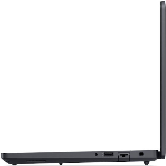 Dell Pro 14 MC14255 14" FHD+ (Ryzen AI PRO Seria 300-5 340/16GB/256GB SSD/W11 Pro) (Tastatură UK)