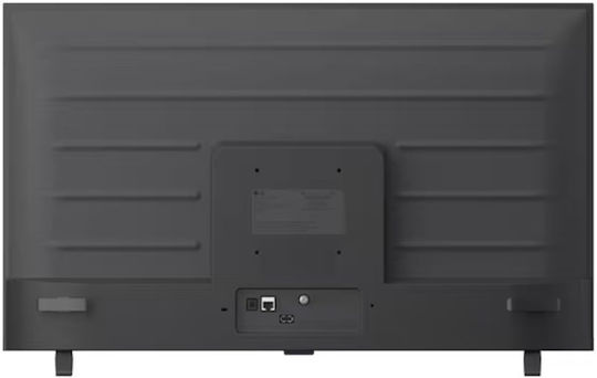 LG Smart Fernseher 32 Zoll Volle HD LED 32LB650B6LA HDR (2026)