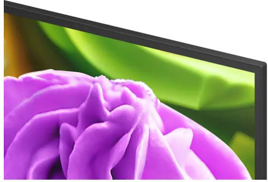 LG Smart Fernseher 32 Zoll Volle HD LED 32LB650B6LA HDR (2026)