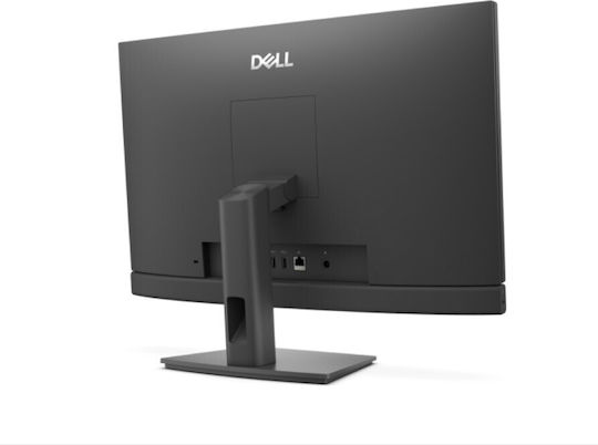 Dell 23.8" (i5-14500T/16GB/1.0TB SSD/FHD/W11 Pro) UK