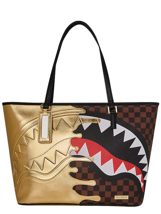 Sprayground Sprayground