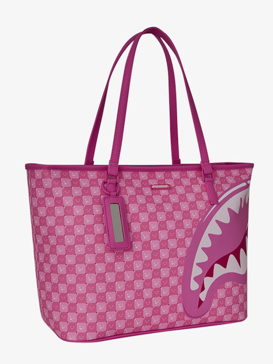 Sprayground Sprayground