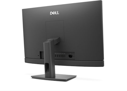 Dell 23.8" (Ultra 7-265/16GB/1.0TB SSD/FHD/W11 Pro) UK