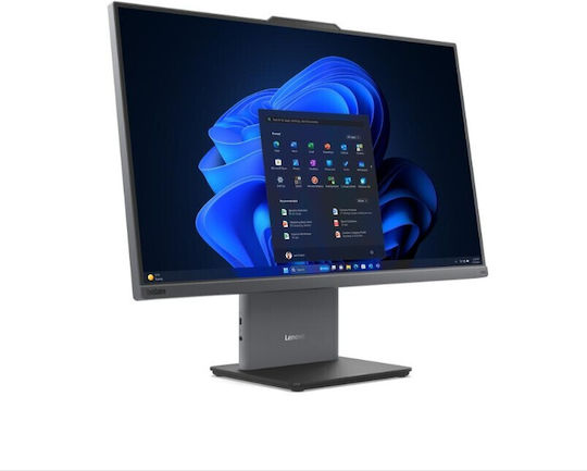 Lenovo 27" (Ultra 5-226V/16GB/512GB SSD/FHD/No OS)