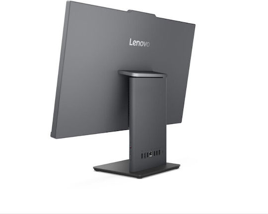 Lenovo 27" (Ultra 5-226V/16GB/512GB SSD/FHD/No OS)