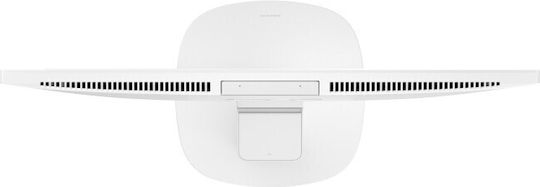 Asus VM670KA-WPE046W 27" (Ryzen AI 300 Series-350/32GB/1.0TB SSD/FHD/W11 Home)