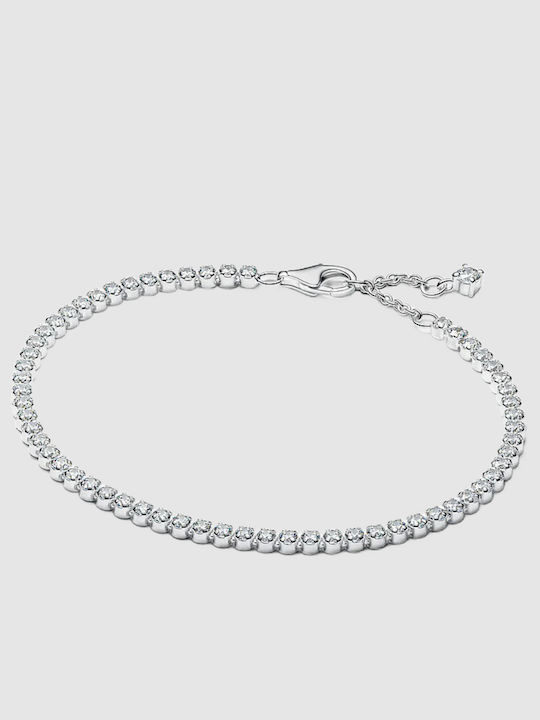 Pandora Damenträgerarmband Pandora Damenträgerarmband