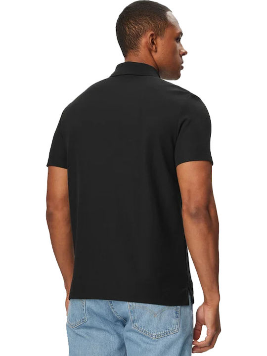 Calvin Klein Calvin Klein