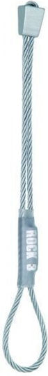Ключове Wild Country Anodised Rocks 12 40rwa-12