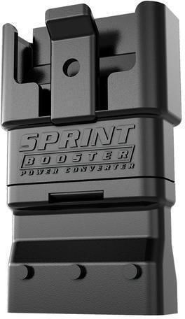 Cadillac Xlr 4.4 L Supercharged V8 04-09 Rsbu501