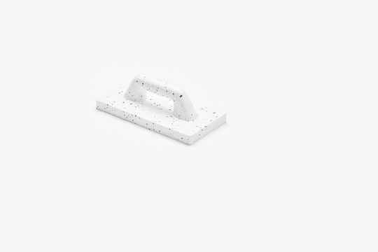 Styrofoam Paca 270*130 Color Profi E-323-7127