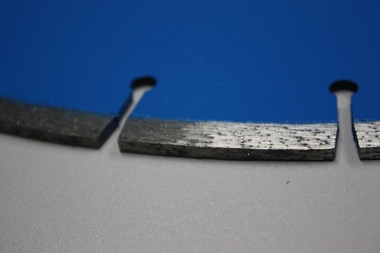 Praxer Bahco Schleifscheiben Für Baumaterialien 125mm