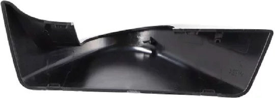 Mirror Cover Upper Base for Daf Xgxgxf 2022 Left