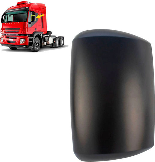 Κάλυμμα Καθρέφτη Iveco Stralis 2007 Δεξί