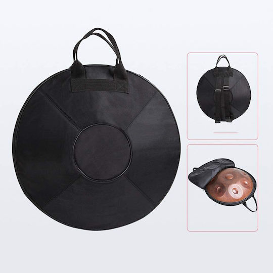 Handpan