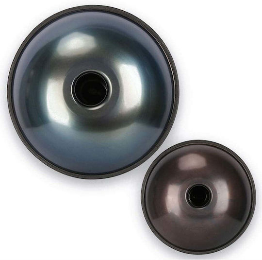 Handpan