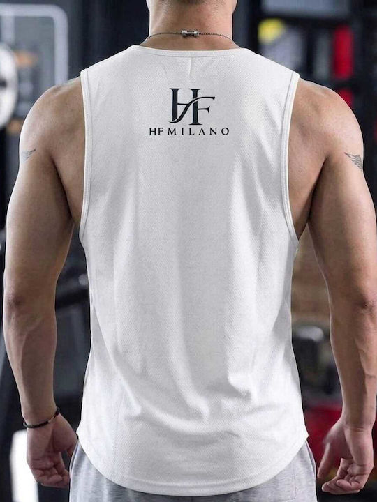 HF Milano