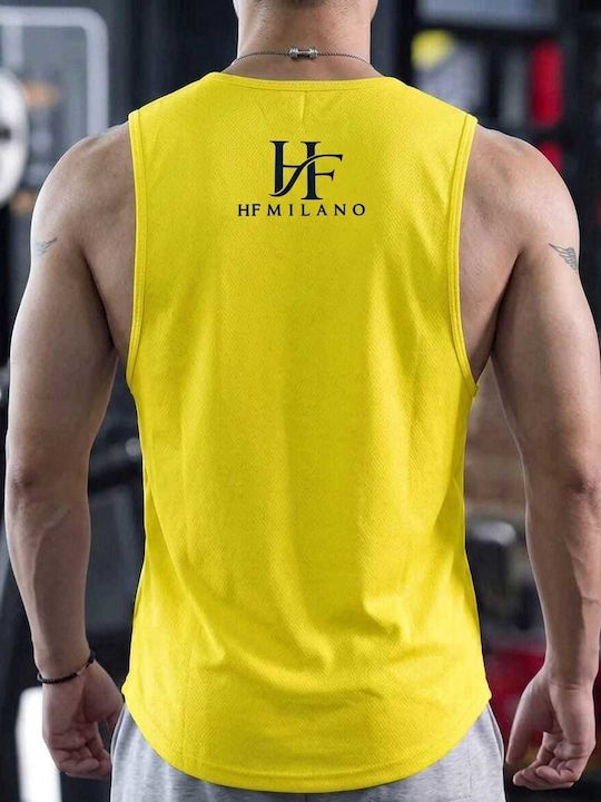 HF Milano